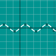 Hình thu nhỏ mẫu cho Continuous graph