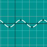 Hình thu nhỏ mẫu cho Sine graph - sin(x)