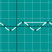Hình thu nhỏ mẫu cho Period graph